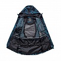 Bunda HORSEFEATHERS MAIKA JACKET