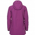 Bunda HORSEFEATHERS MAIKA JACKET