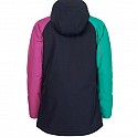 Bunda HORSEFEATHERS MAILI JACKET