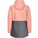 Bunda HORSEFEATHERS MAILI JACKET
