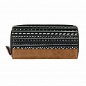 Peněženka HORSEFEATHERS MAKI WALLET