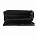 Peněženka HORSEFEATHERS MAKI WALLET