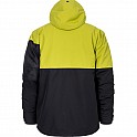 Bunda HORSEFEATHERS MALLARD JACKET