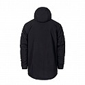 Bunda HORSEFEATHERS MALLOR JACKET