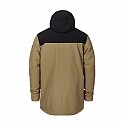 Bunda HORSEFEATHERS MALLOR JACKET