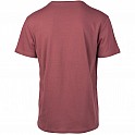Tričko Rip Curl MAMA STROKES SS TEE