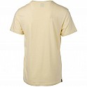 Tričko Rip Curl MAMA STROKES SS TEE