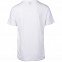 Tričko Rip Curl MAMA STROKES SS TEE