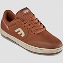 Pánské tenisky ETNIES MARANA
