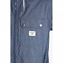Bunda jarní BILLABONG MATT JACKET
