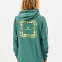 Mikina Rip Curl MEDINA HOOD