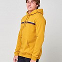 Mikina Rip Curl SR HORIZON HOOD FLEECE