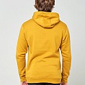 Mikina Rip Curl SR HORIZON HOOD FLEECE