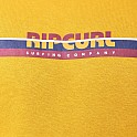 Mikina Rip Curl SR HORIZON HOOD FLEECE