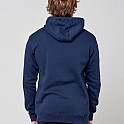 Mikina Rip Curl SR HORIZON HOOD FLEECE