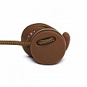 Sluchátka URBANEARS MEDIS