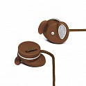 Sluchátka URBANEARS MEDIS