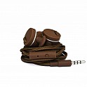 Sluchátka URBANEARS MEDIS