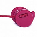 Sluchátka URBANEARS MEDIS