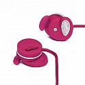 Sluchátka URBANEARS MEDIS