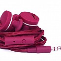 Sluchátka URBANEARS MEDIS