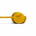 Sluchátka URBANEARS MEDIS