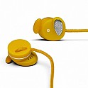 Sluchátka URBANEARS MEDIS