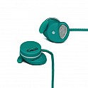 Sluchátka URBANEARS MEDIS