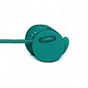 Sluchátka URBANEARS MEDIS