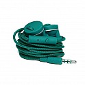 Sluchátka URBANEARS MEDIS