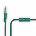 Sluchátka URBANEARS MEDIS