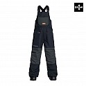 Kalhoty dětské HORSEFEATHERS MEDLER II YOUTH PANTS