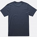 Triko pánské BILLABONG MEMORIES SS TEE