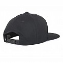 Kšiltovka RIP CURL MF SNAPBACK