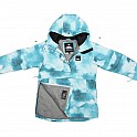 Bunda HORSEFEATHERS MIJA JACKET 2022/23
