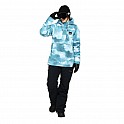 Bunda HORSEFEATHERS MIJA JACKET 2022/23