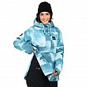 Bunda HORSEFEATHERS MIJA JACKET 2022/23
