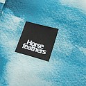 Bunda HORSEFEATHERS MIJA JACKET 2022/23