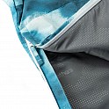 Bunda HORSEFEATHERS MIJA JACKET 2022/23