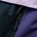 Bunda HORSEFEATHERS MIJA JACKET 2022/23