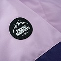 Bunda HORSEFEATHERS MIJA JACKET 2022/23