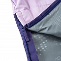 Bunda HORSEFEATHERS MIJA JACKET 2022/23