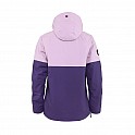 Bunda HORSEFEATHERS MIJA JACKET 2022/23