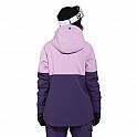 Bunda HORSEFEATHERS MIJA JACKET 2022/23
