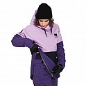 Bunda HORSEFEATHERS MIJA JACKET 2022/23