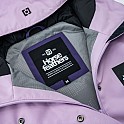 Bunda HORSEFEATHERS MIJA JACKET 2022/23