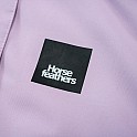 Bunda HORSEFEATHERS MIJA JACKET 2022/23