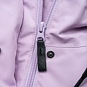 Bunda HORSEFEATHERS MIJA JACKET 2022/23