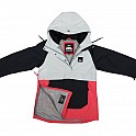 Bunda HORSEFEATHERS MIJA JACKET 2022/23