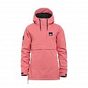 Bunda HORSEFEATHERS MIJA JACKET